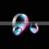 Made in China Cheap Magnifying Glass