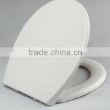 Fashionable and Convenient Parent-child PP Toilet Cover thumbnail-3