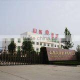 Popular Model RY904 Farm Tractor of Runyuan Industry thumbnail-4