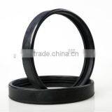 Dn125mm 5inch Rubber Gasket for Concrete Pump Pipe/tube thumbnail-5