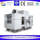 HMC100S CNC Horizontal Machining Center CNC Machine Center