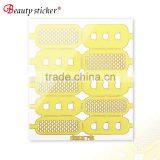 Nail Art Design 3D Printing Custom Nail Art Stickers thumbnail-5