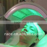 Yellow 590 Nm Oxygen LED PDT Beauty Led Light Therapy For Skin Skin Care Skin Rejuvenation(CE ISO13485 D&B D-U-N-S) thumbnail-6