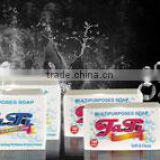 TATI Multipurpose Soap 300 Grams