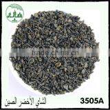 Good Reputation High Quality Suppliers Cheap Green Tea/green Tea Producers thumbnail-3