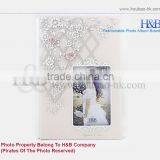 Studio Photo Album Acrylic Fancy Photo Album thumbnail-2