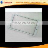 Table Touchscreen for BQ 8055G Touch Original High Quality