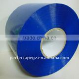 color packing tape