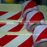 PE Floor Marking Tape
