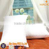 Comfort Revolution Standard Microfiber Filling Pillow thumbnail-1