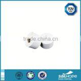 Modern Professional Perforated Adhesive Craft Label Sticker thumbnail-3