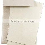 Wedding Invitations Party Supplies Birthday Anniversary Invitation Customized Wedding Cards Every Special Occasion Cards thumbnail-3