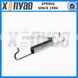 OEM Galvanized Extension Spring thumbnail-1