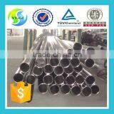 TP 304LN Stainless Steel Pipe thumbnail-2
