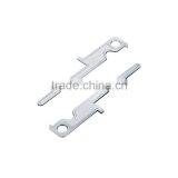 Car CD Stereo Radio Release Removal Tool Keys for Kenwood