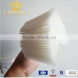 White Raw Tissue Paper thumbnail-1