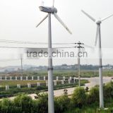 New Energy Generator 50kw wind turbine for sale