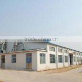 Unique Choice Furniture Limited company overview - view 2 thumbnail