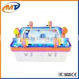 Mantong Catch Fish Indoor Game Equipment