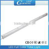 Linear RGB High Power IP65 Illumination LED Stripe thumbnail-2