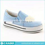 Best Selling Black Safety Army Military Boots