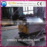 Factory Price Steel Rope Transmission Wall Plaster(skype:taizy2031) thumbnail-3