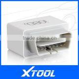IOBD2 OBD 2/EOBD2 Bluetooth Car Fault Code Reader for Iphone IOS and Android thumbnail-6