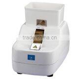 LY-5-35W Hand Lens Edger