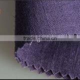 Wholesale Viscose Ramie Fabric thumbnail-3