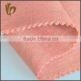 China Supplier Raw Linen Fabric for Making Pants thumbnail-5