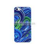Fashional Phone Case Chain thumbnail-3