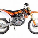 Dirt Bike 250CC