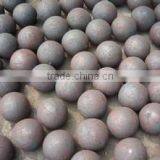 Most Competitive Price of Mine Steel Ball for Cement Plant thumbnail-1