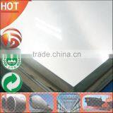 Hot Sale! High Quality! 316 Stainless Steel Plate 7mm Thick thumbnail-1