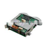 Cheap and Stable Smart Card Reader for Casino Gaming Slots With Play Tracking System in Europe ce Ceritificate Available dc 5v thumbnail-2