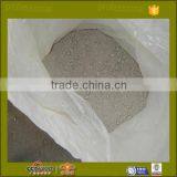 Al2O3 40% castable refractory for heat furnace