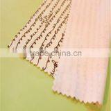 Nano-fiber Glasses Cleaning Cloth,Silver Cleaning Cloth Custom thumbnail-6