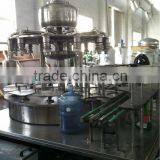 5 Gallon Bottling Line/5 Gallon Machine/china Gallon Bottle/gallon Water Filling Plant thumbnail-5
