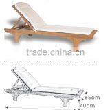 Beach Chairs for Outdoor and Camping Sls-1213 thumbnail-2