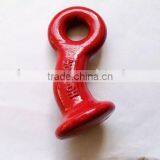 Eye Elephant Foots thumbnail-1