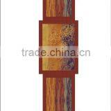 Wool and Nylon Rugs and Carpets Commercial Use for Hotel thumbnail-3