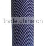 Cigar Pipe Humidor,portable Travel Humidor Wholesale thumbnail-1