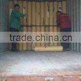 China Good Factory: CAMEL BRAND ROOFING FELT for Roofing Waterproofing thumbnail-1