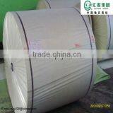 220g Non Woven Polyester Mat for Sbs/app Bitumen Membrane thumbnail-1