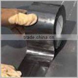 20 Years' Quality Guarantee: Waterproof Hatch Cover Sealing Tape/marine Tape/bitumen Tape for Sealing thumbnail-4