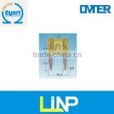 FL-11 blade fuse holder