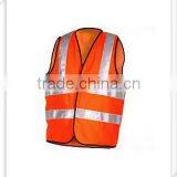 High Visible Vest