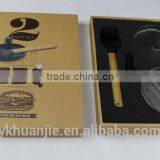 Burger Press BBQ Gift Set thumbnail-1
