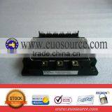 Module Ipm 6MBP200KA060 thumbnail-2