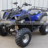 High Quality 1000W Electric Atv thumbnail-2